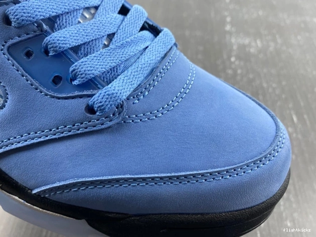 UNC DV1310-401 5 Air Jordan 0818
